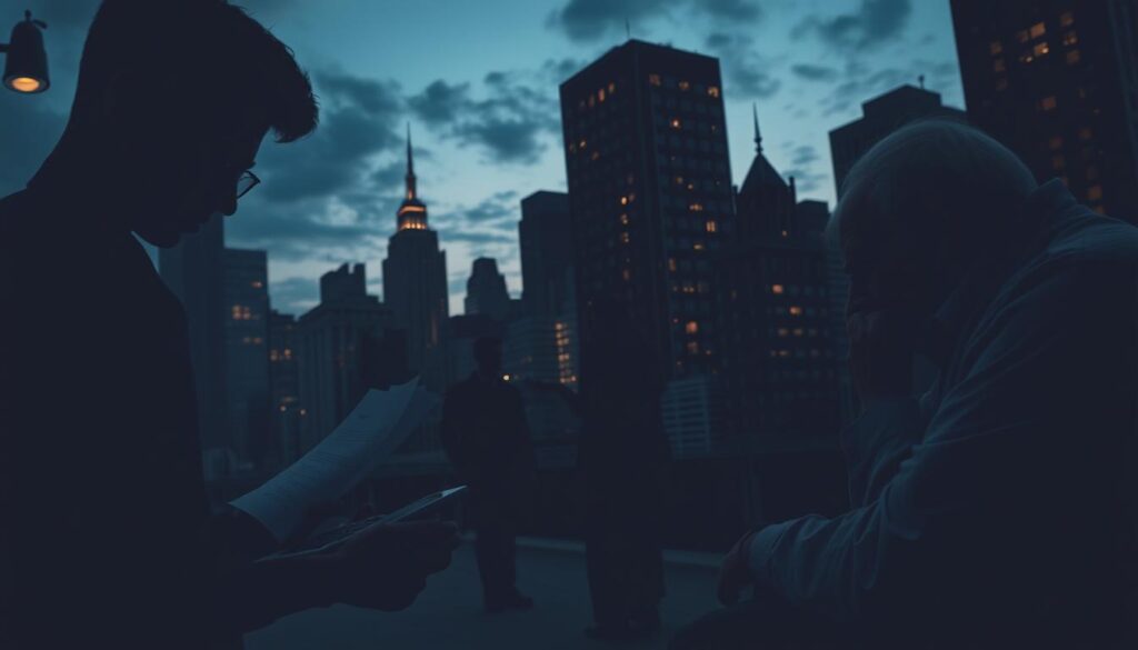 Impacto da Pandemia nas Finanças Pessoais