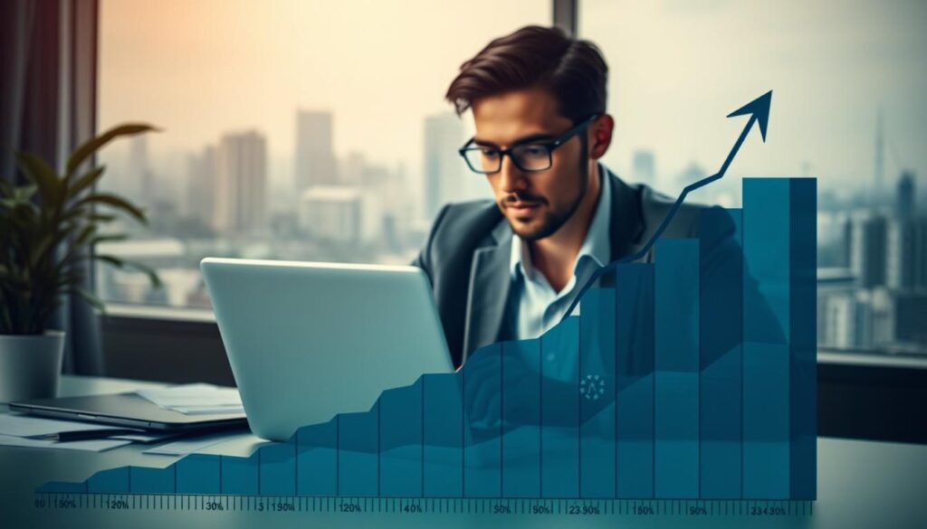 Investimentos Inteligentes