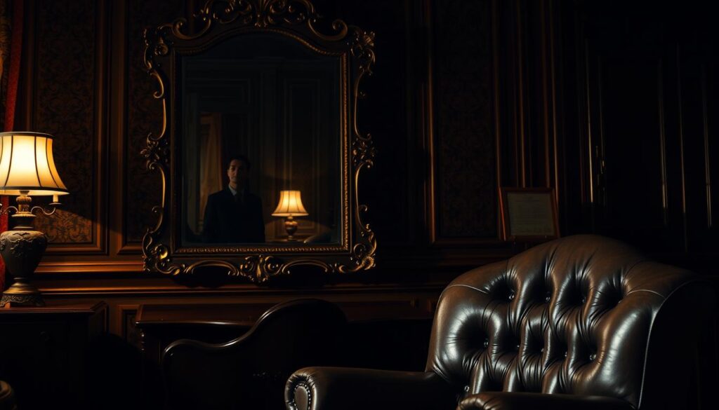 comportamento financeiro