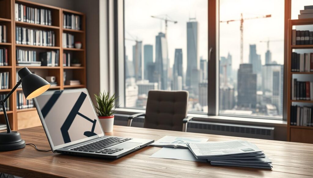 educação financeira