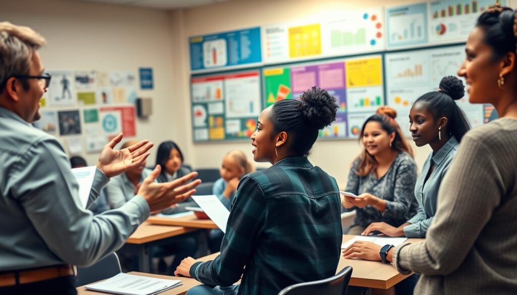 educação financeira nas escolas