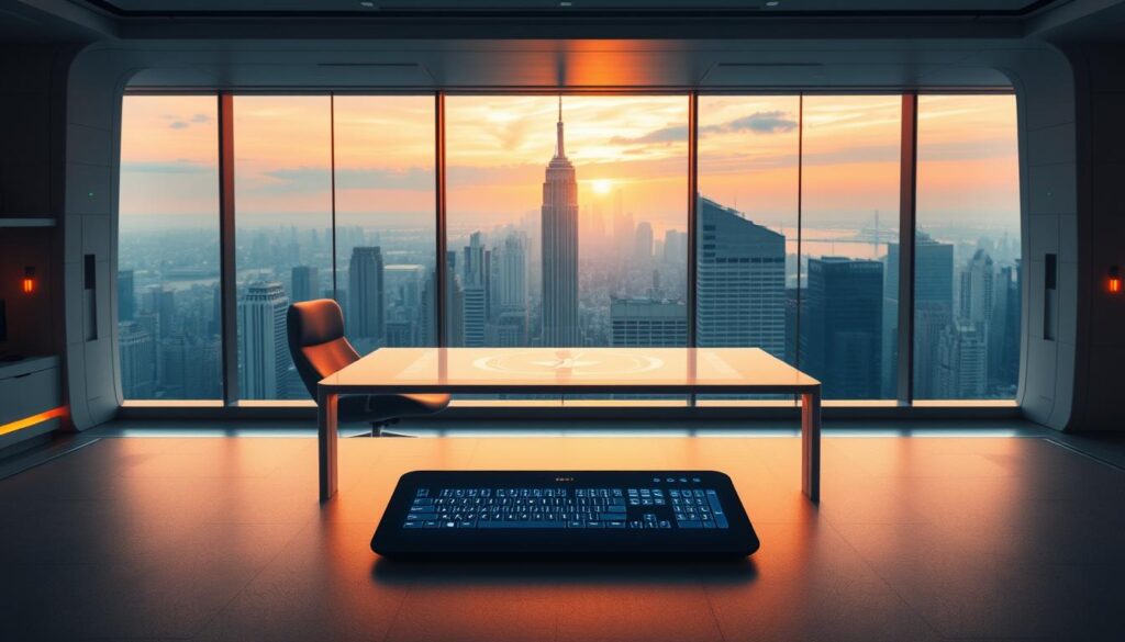 futuro trabalho remoto