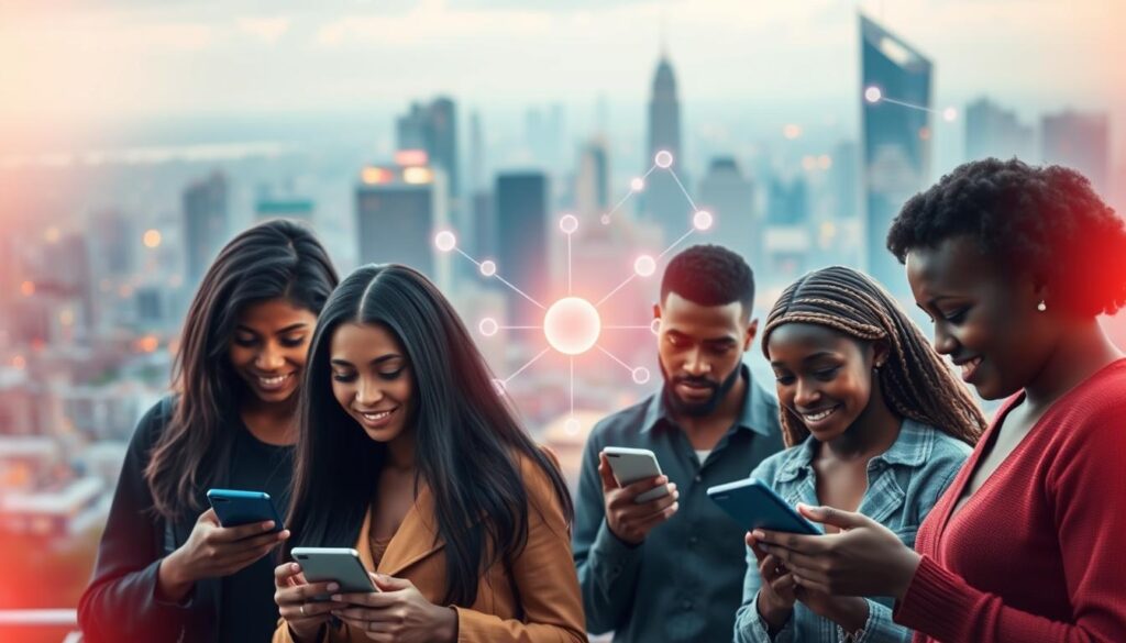 microcrédito digital