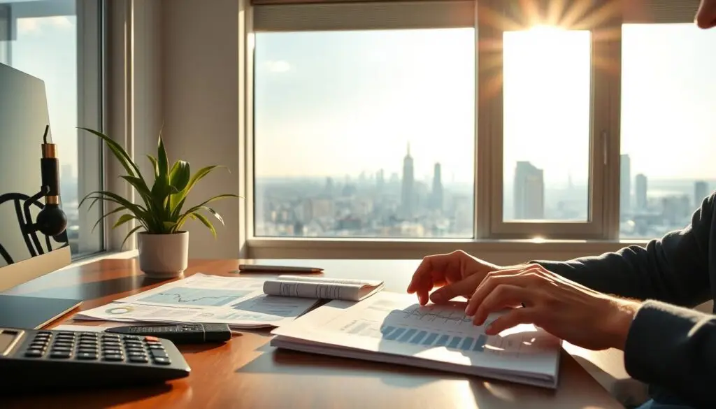 Estratégias para proteger finanças da inflação Estratégias para proteger finanças da inflação