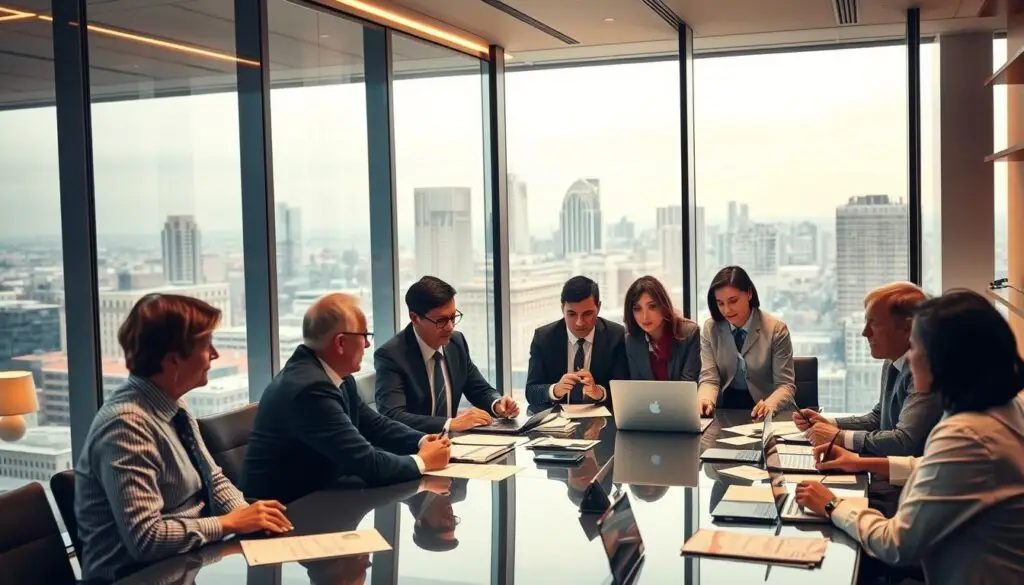 Iniciativas Educacionais de Instituições Financeiras Iniciativas Educacionais de Instituições Financeiras