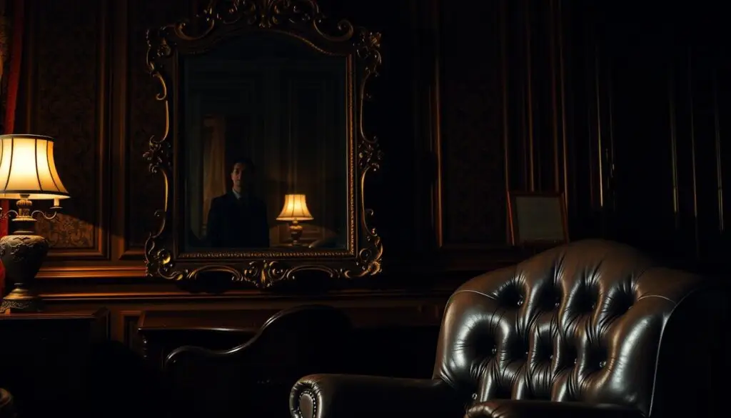 comportamento financeiro