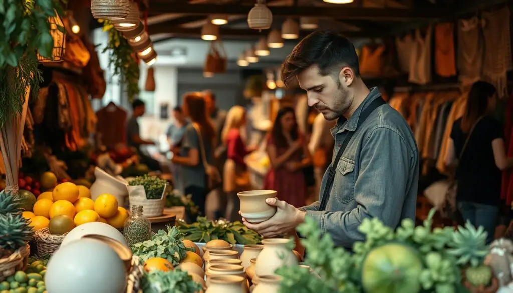 consumo consciente consumo consciente