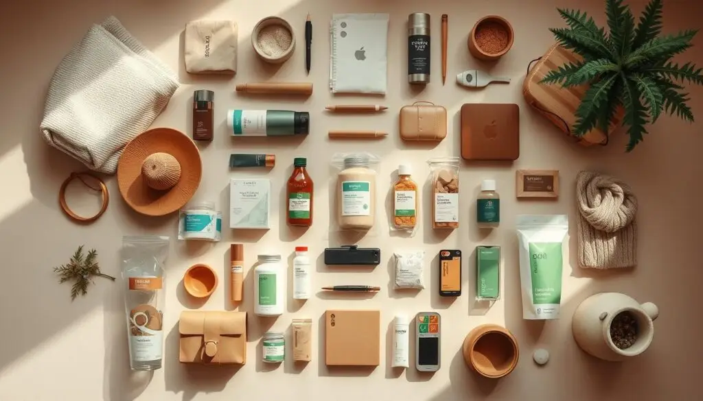 consumo consciente consumo consciente