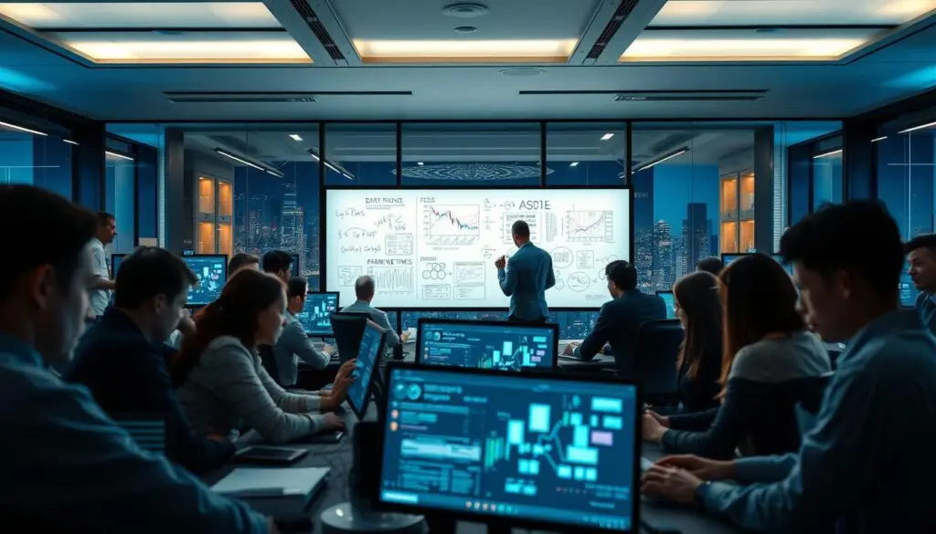 data science data science