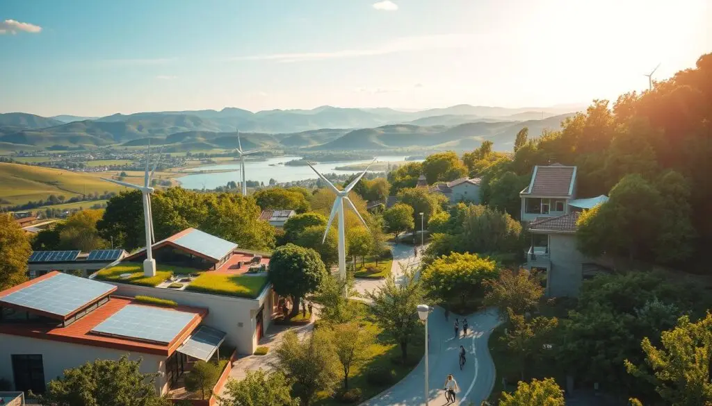 economia verde economia verde