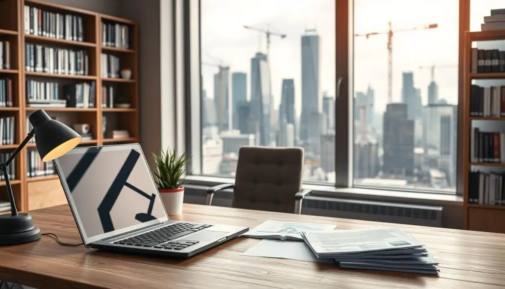 educação financeira educação financeira