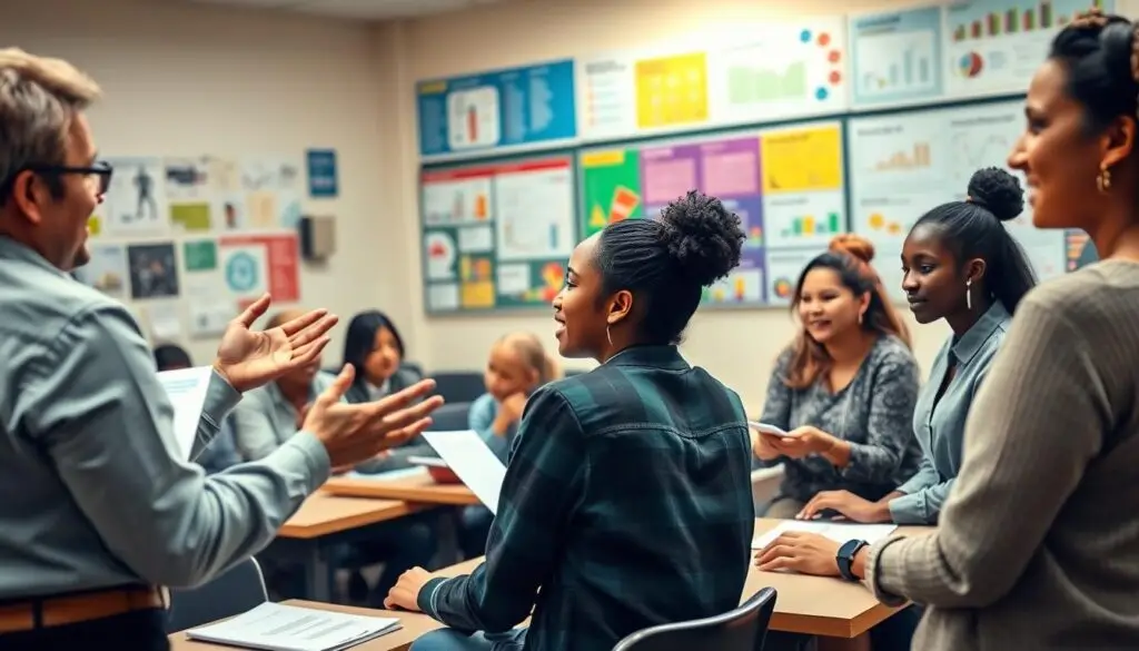 educação financeira nas escolas