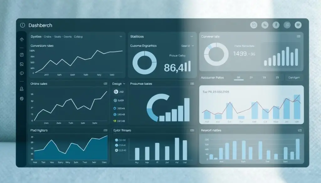 estatísticas de e-commerce estatísticas de e-commerce