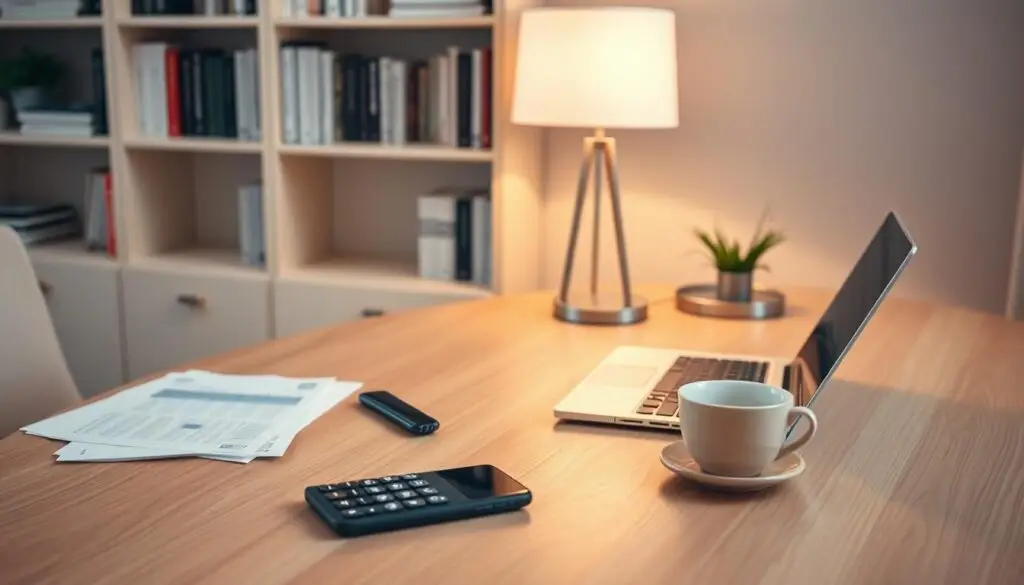 finanças pessoais finanças pessoais