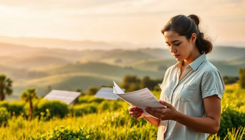 finanças pessoais e desenvolvimento sustentável finanças pessoais e desenvolvimento sustentável