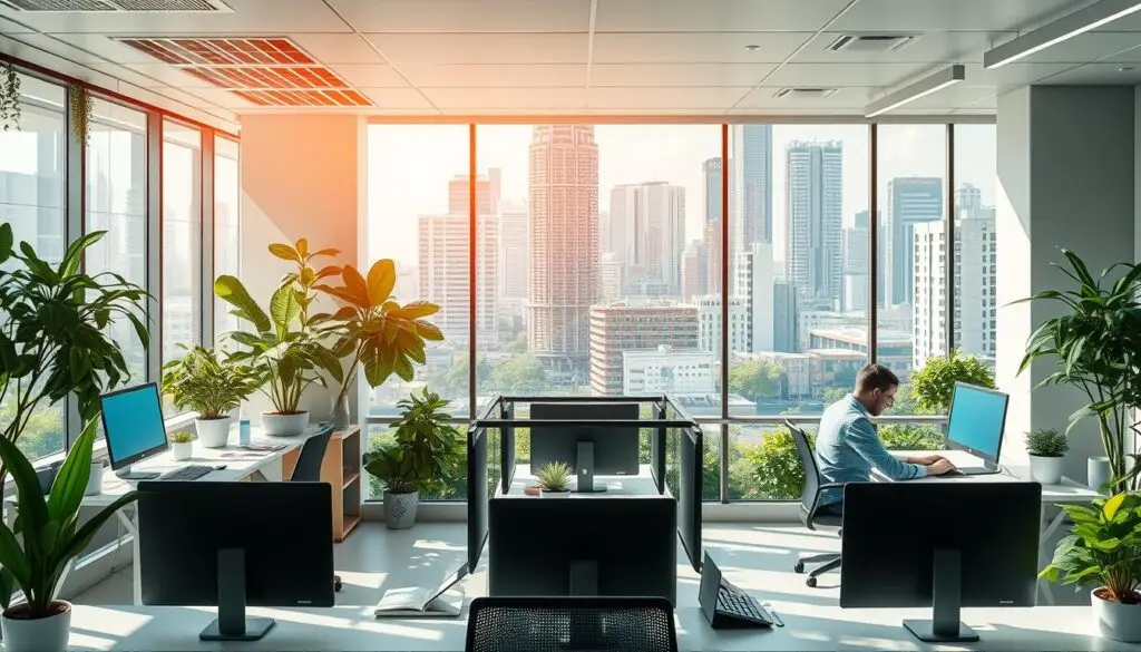 finanças sustentáveis finanças sustentáveis