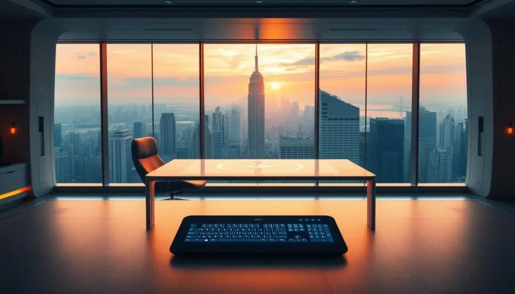 futuro trabalho remoto