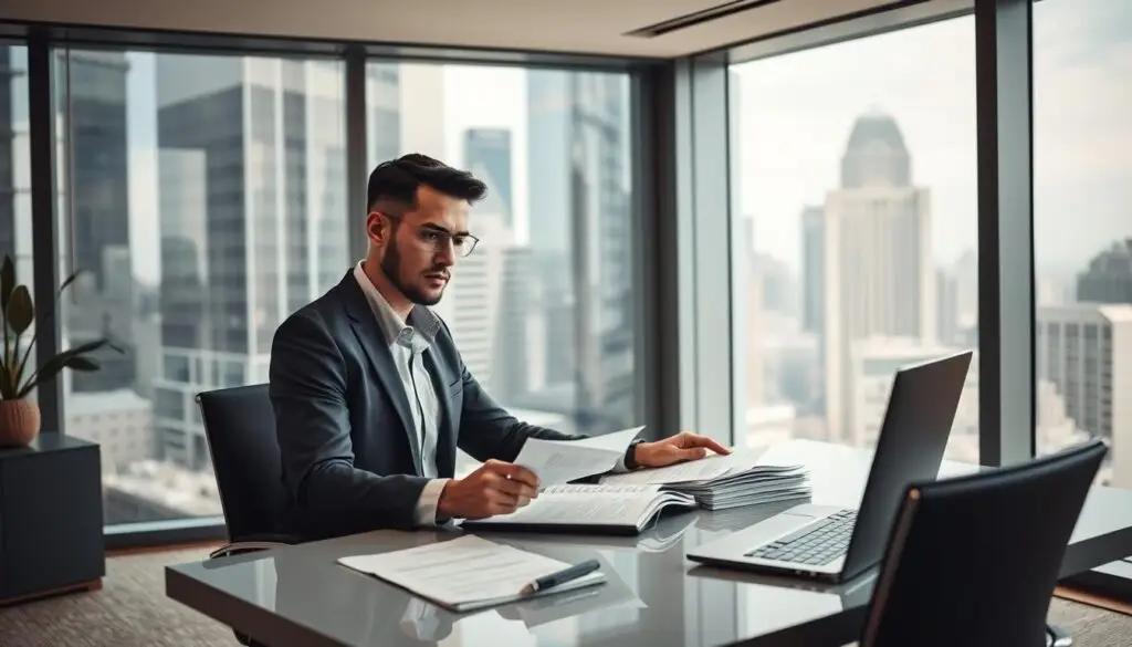 gestor de patrimônio gestor de patrimônio