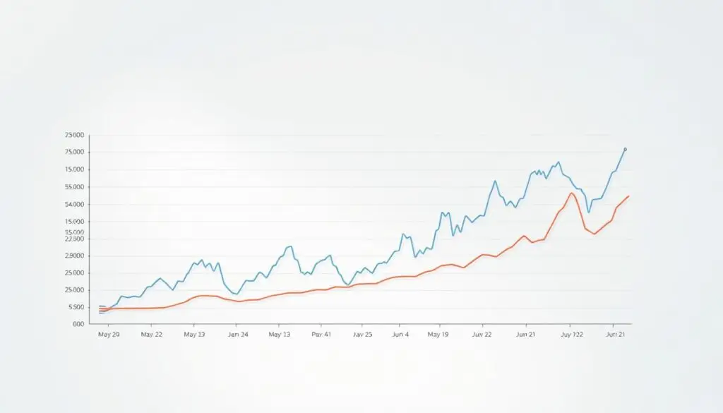 índices de inflação índices de inflação