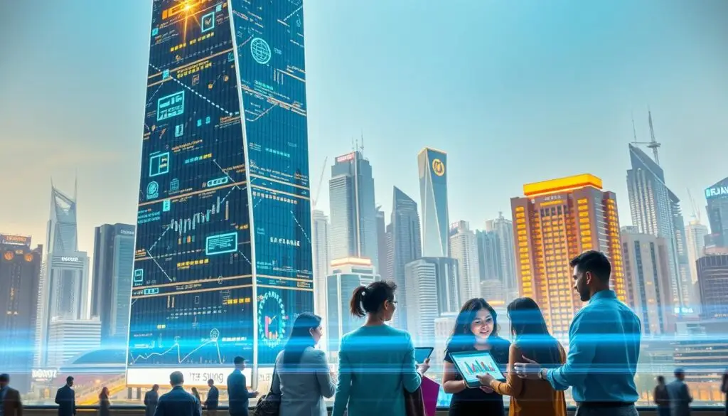 inovação digital inovação digital