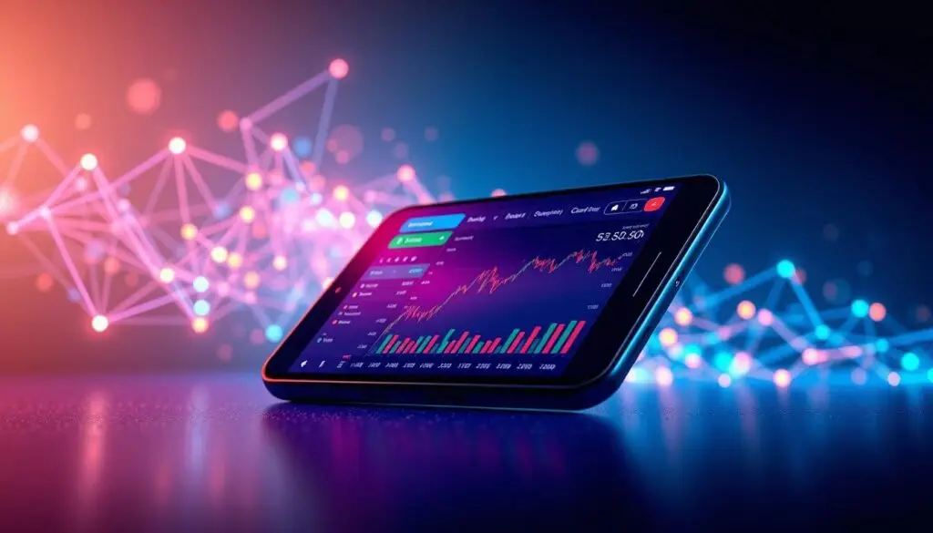 inovação financeira inovação financeira