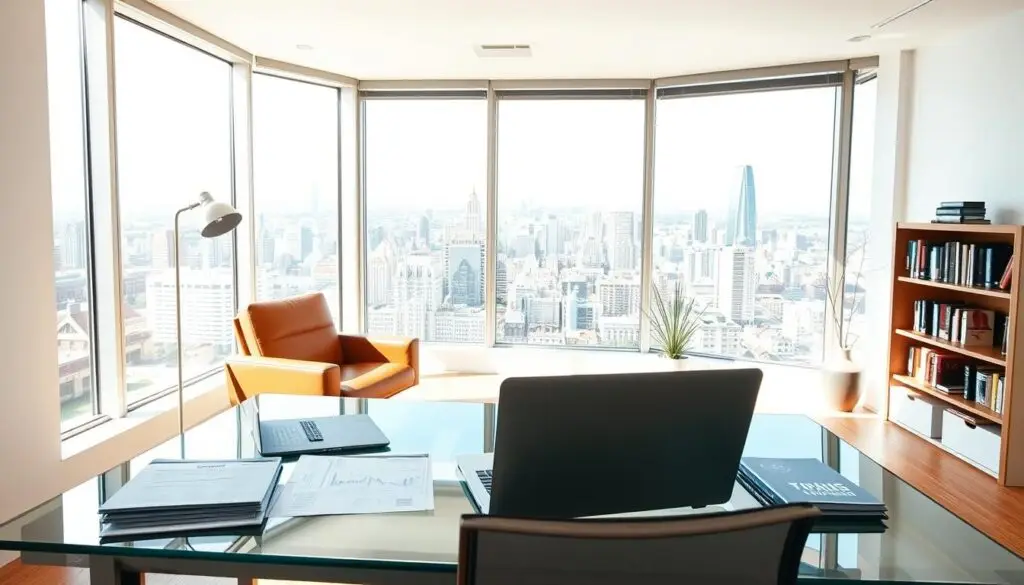 investimentos pessoais investimentos pessoais