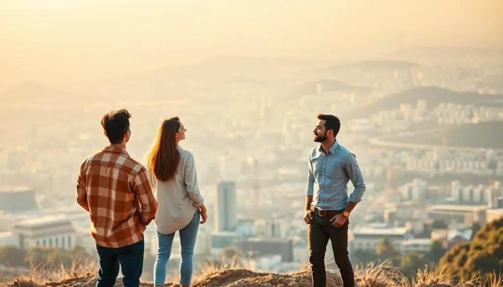 monetização para empreendedores digitais monetização para empreendedores digitais