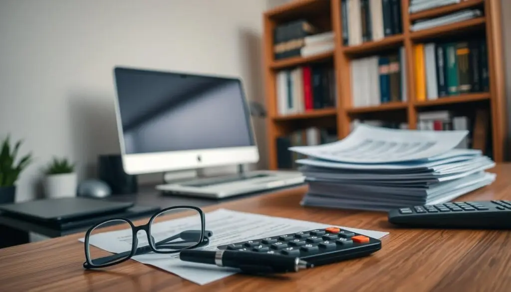 planejamento financeiro planejamento financeiro