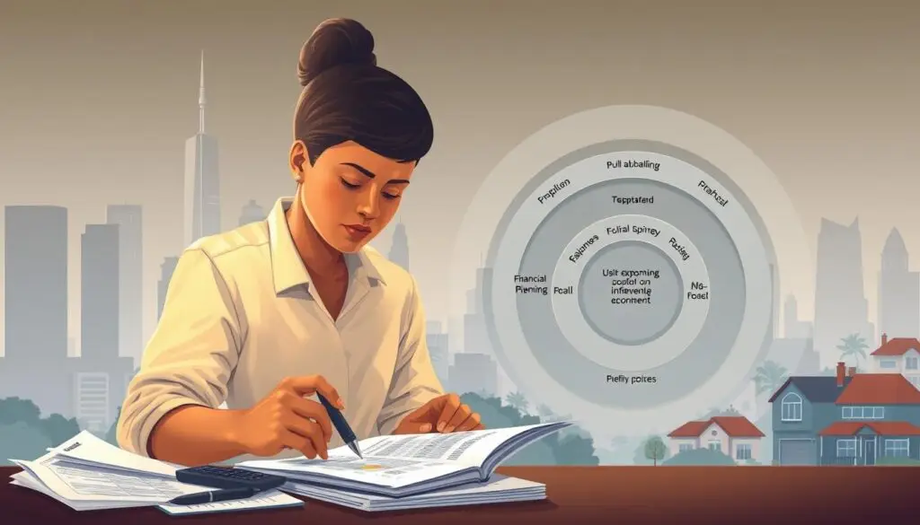 planejamento financeiro planejamento financeiro