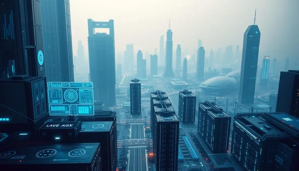 plataformas digitais