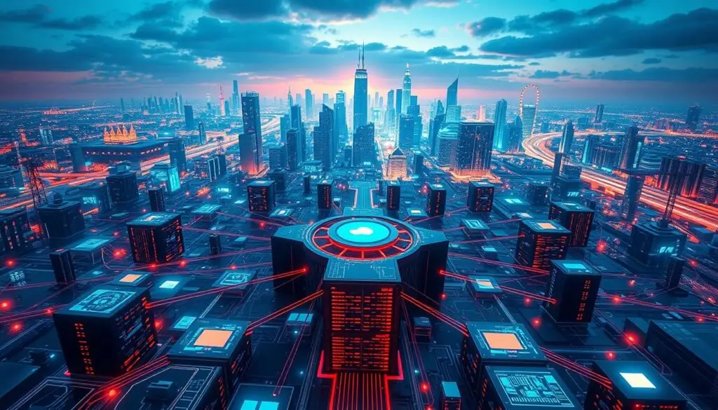 plataformas digitais plataformas digitais