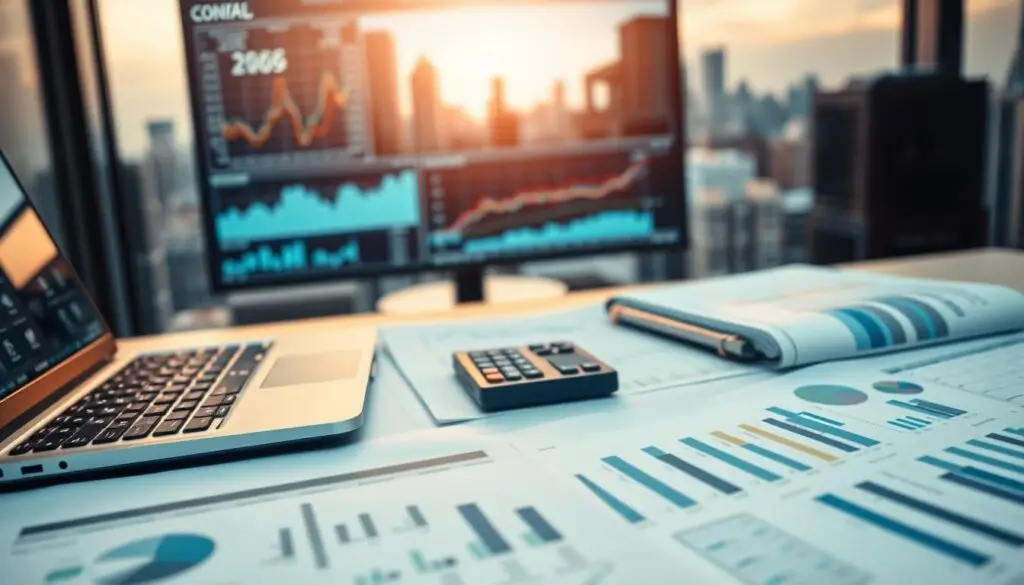 previsões econômicas previsões econômicas