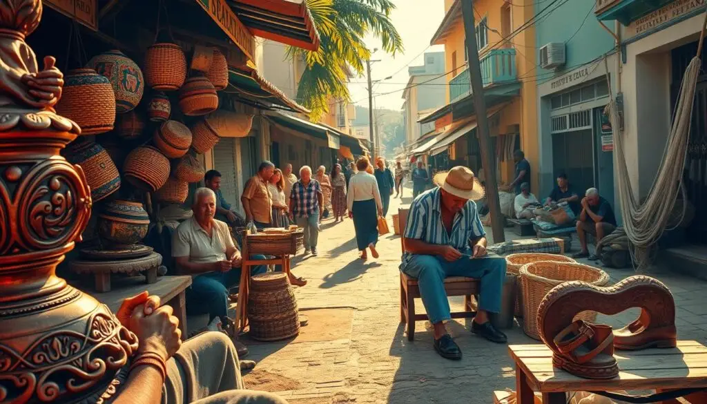 profissões tradicionais no Brasil profissões tradicionais no Brasil