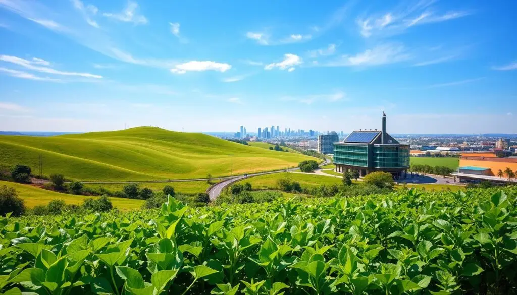 sustentabilidade econômica sustentabilidade econômica