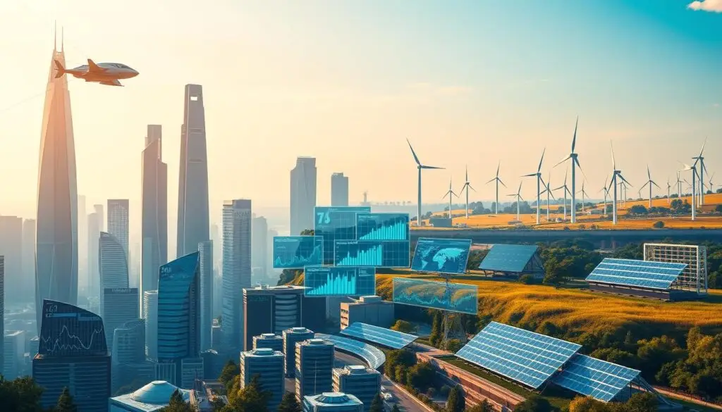 transformação digital