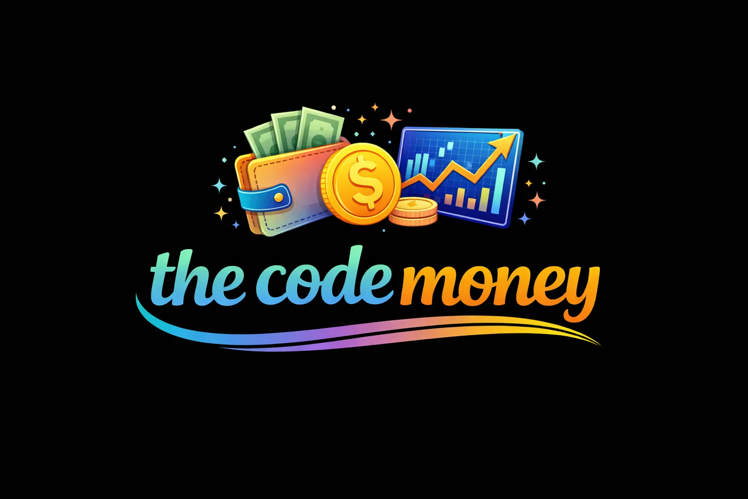 thecodemoney