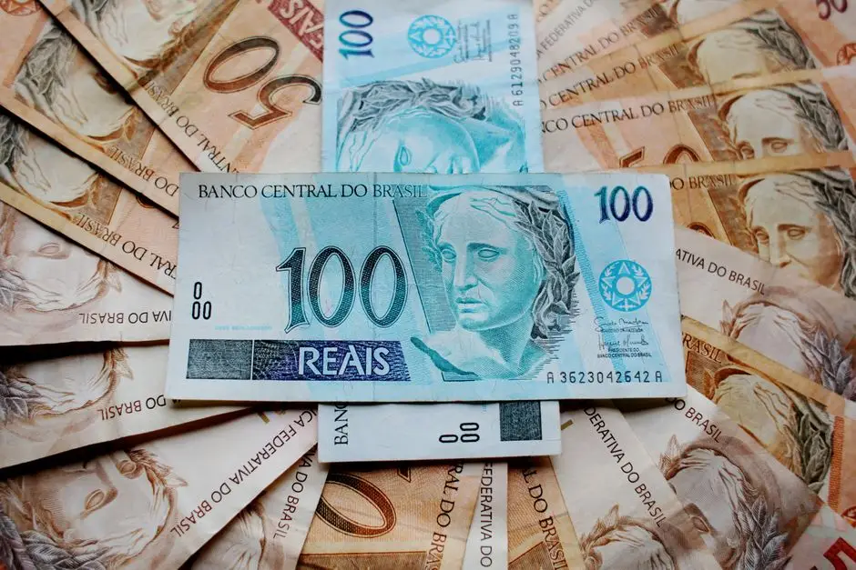 Dividendos brasileiros: como viver deles sem largar o emprego