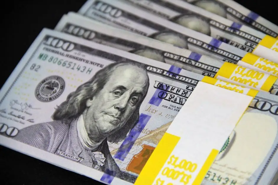 Tesouro Direto ainda compensa com inflação acima de 10%