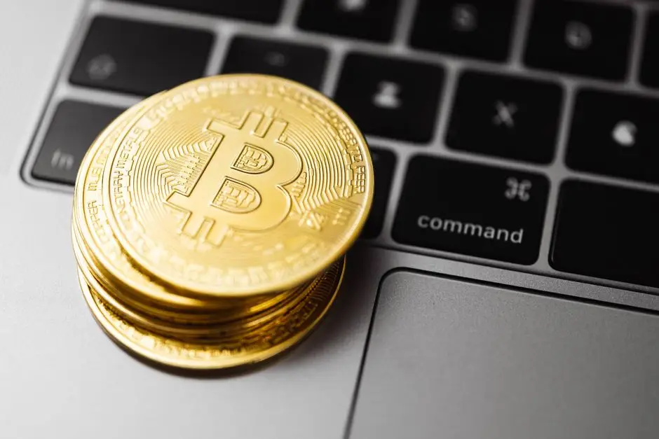 Qual criptomoeda ainda vale a pena em 2026 sem arriscar tudo