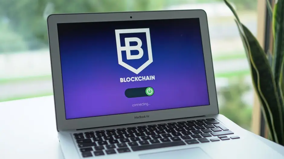 Como começar em cripto sem perder tudo em 2026