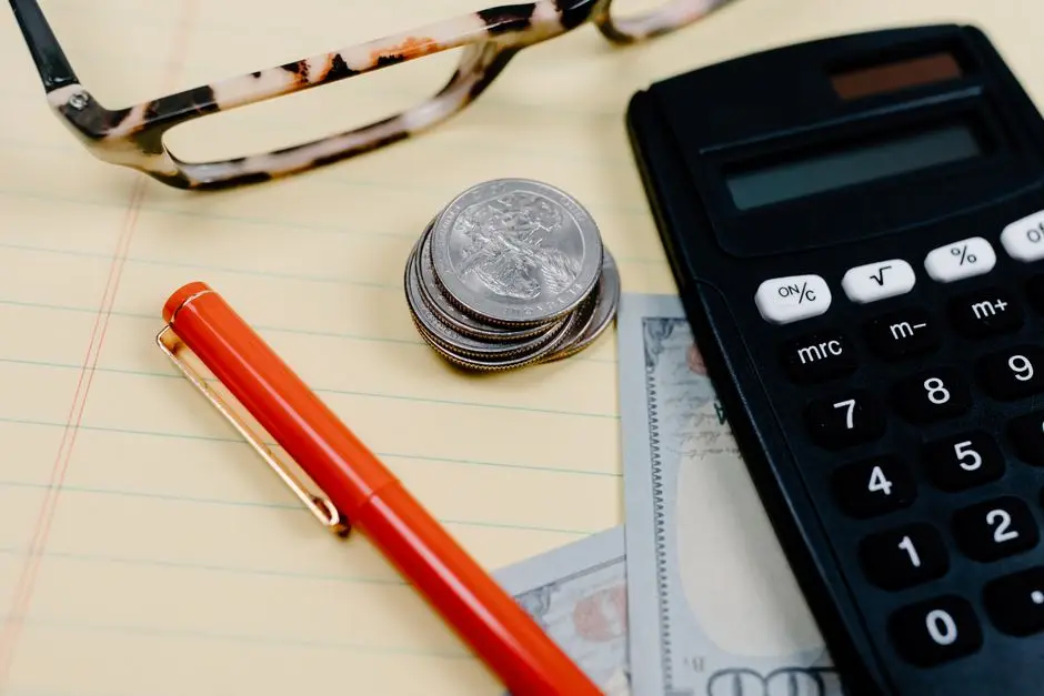 Como começar a investir com R$ 500 sem medo de perder tudo