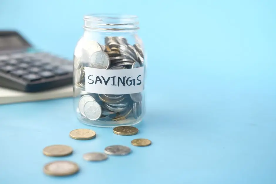 Como começar a investir com R$ 500 sem medo de perder tudo