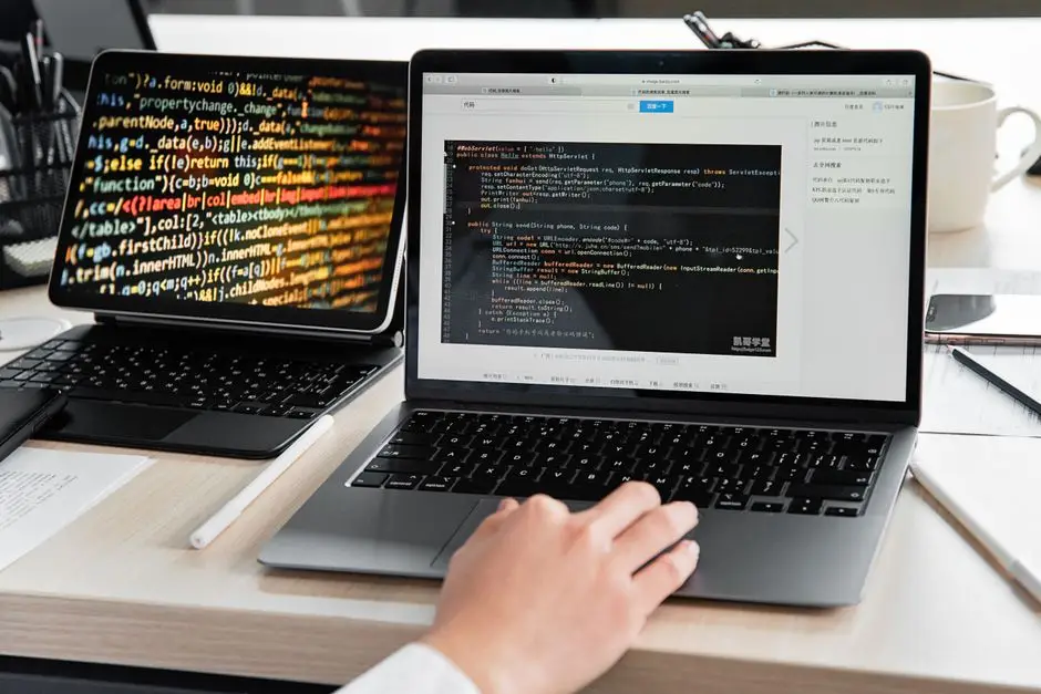 Quais habilidades técnicas as empresas de tech estão contratando agora