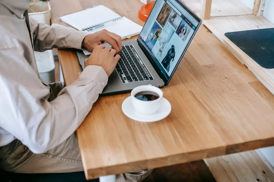 Como freelancer digital ganha em 2026 sem virar máquina de trabalho