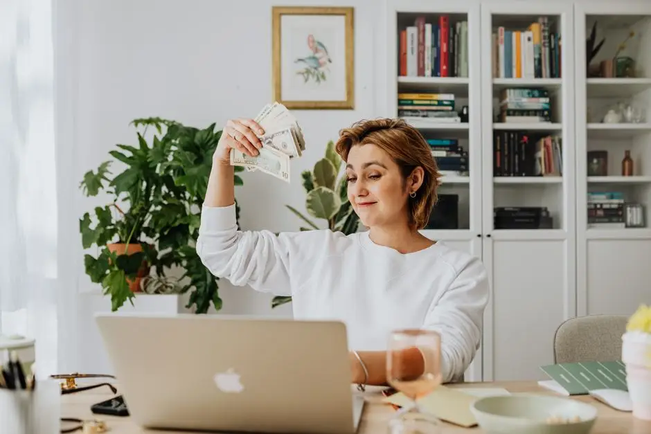Quanto ganha um freelancer que realmente se especializa em 2026