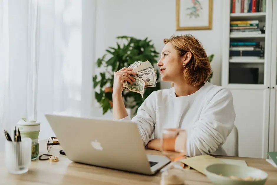 Freelancer digital ganha mais em 2026 sem pegar mais clientes