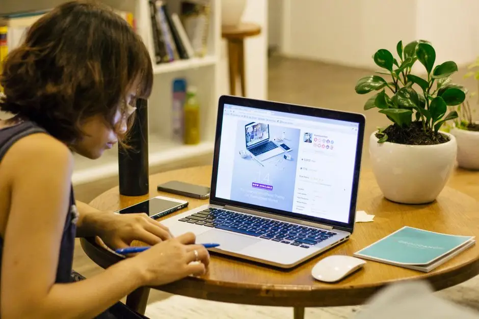 Como ganhar R$ 5 mil por mês como freelancer sem cliente fixo