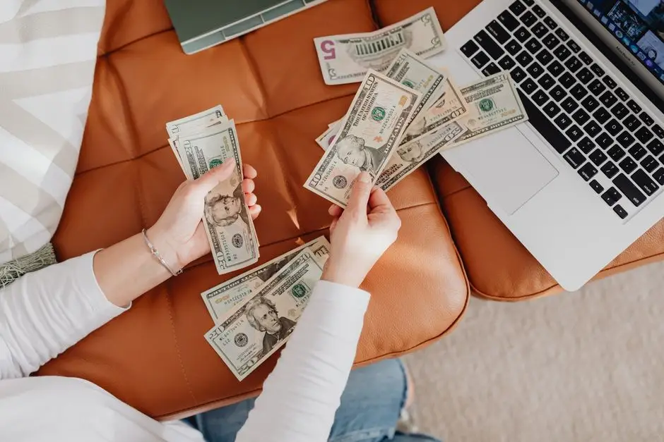 Nichos de freelancer que pagam R$ 5 mil sem experiência prévia