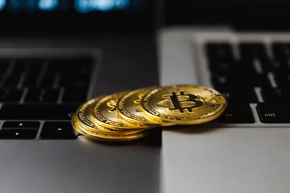 Quais criptomoedas ainda valem a pena em 2026 sem arriscar tudo