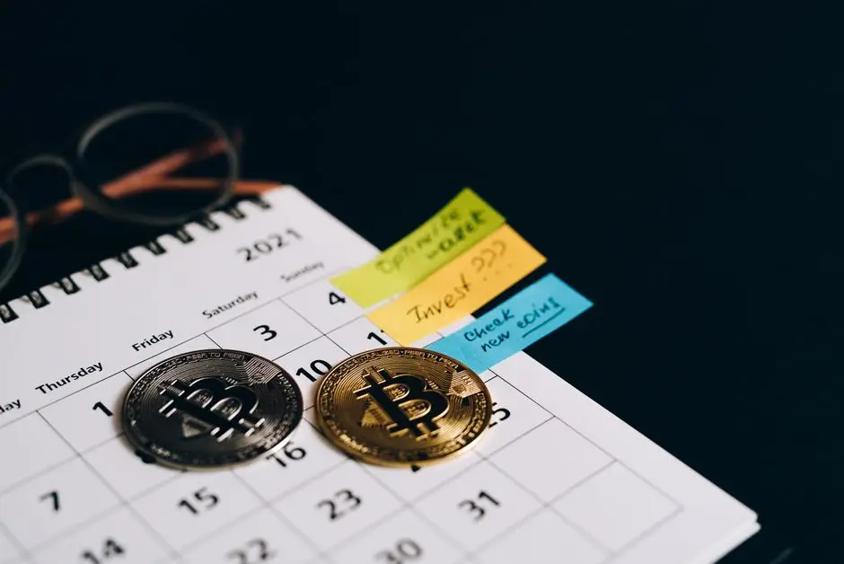 Investimentos inteligentes em junho: o que muda na sua carteira
